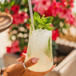 cocktails cocktails