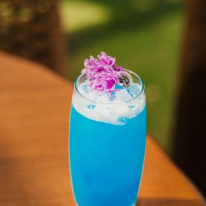 cocktails  