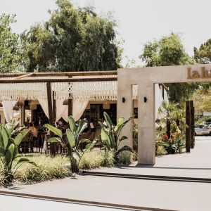 laluna 24 7