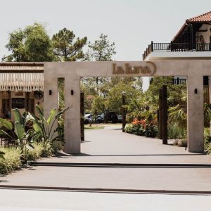laluna4 7