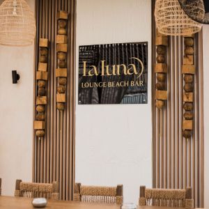 laluna 24 7