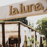 laluna 24 7