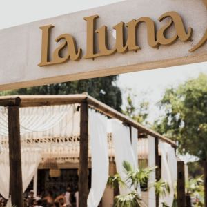 laluna 24 7