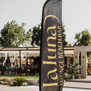 laluna 24 7