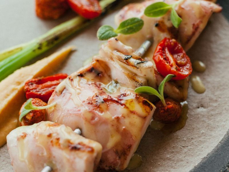 homefood  