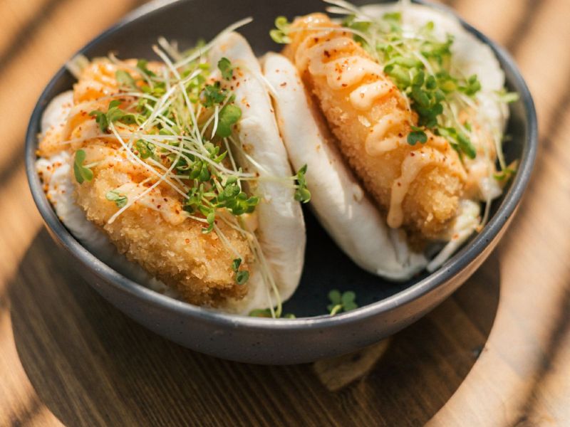 homefood  