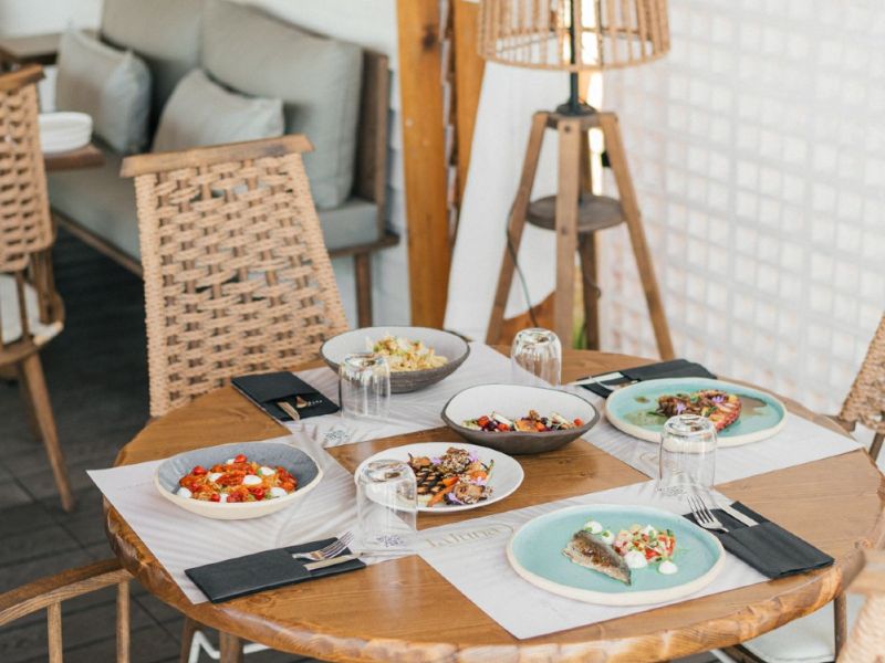homefood  