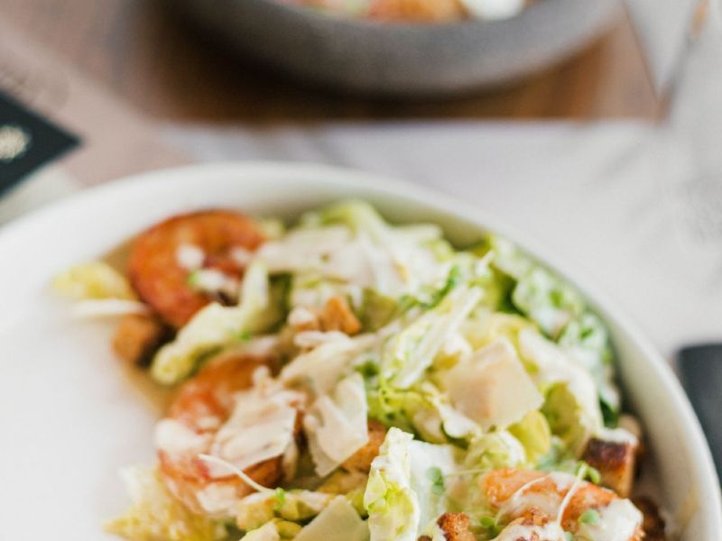 homefood  