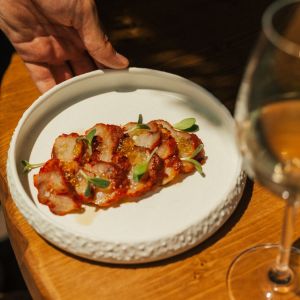 restaurant restaurant