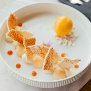 restaurant restaurant