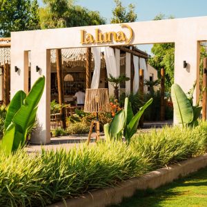 restaurant restaurant