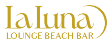 La Luna Lounge Bar